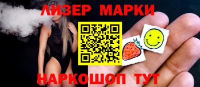 mdpv Малоярославец