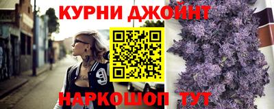 mdpv Малоярославец