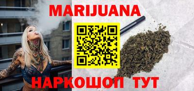 mdpv Малоярославец