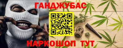 mdpv Малоярославец