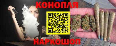 mdpv Малоярославец