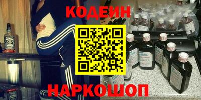 mdpv Малоярославец
