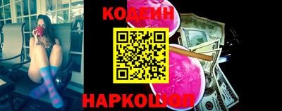 mdpv Малоярославец