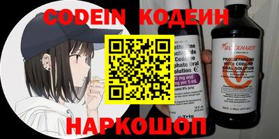 mdpv Малоярославец