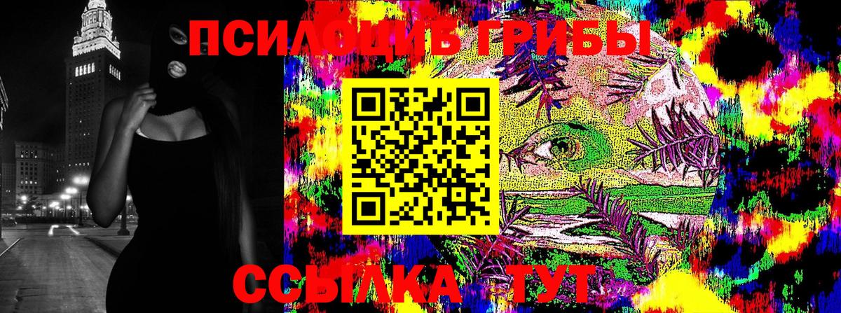 Псилоцибиновые грибы ЛСД Вольск